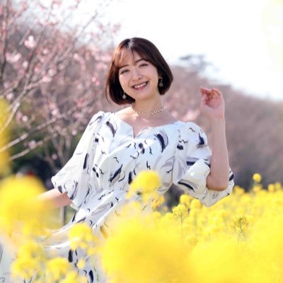 hinok507's profile picture. 3羽のカイヌシ @hinok_birds 🦜ODAIBA撮影会モデル🪷カメラあそびが趣味📸プロフphoto:submarine999氏🫶DM見ません⚠️実家に黒猫くん🐈‍⬛インスタあります⬇︎