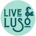 liveLUSO 🇵🇹🐔 (@liveluso) Twitter profile photo