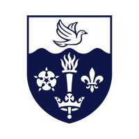 Hull Knowledge Exchange and Policy Engagement (@hull_res_impact) 's Twitter Profile