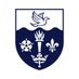 Hull Knowledge Exchange and Policy Engagement (@hull_res_impact) Twitter profile photo Hull Knowledge Exchange and Policy Engagement (@hull_res_impact) Twitter profile photo