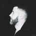 IMAKEBEATS (@chairs4sale) Twitter profile photo IMAKEBEATS (@chairs4sale) Twitter profile photo