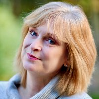 Jill Steeples (@jillesteeples) 's Twitter Profile Photo Jill Steeples (@jillesteeples) 's Twitter Profile Photo