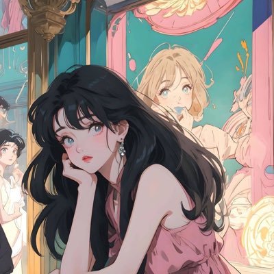 めちゃくちゃ掛け持ちオタク                           垢移行先→@omumumu_1515