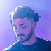 Tom Westy (@tomwestymusic) Twitter profile photo Tom Westy (@tomwestymusic) Twitter profile photo