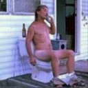 dwayne quimby - @zeuspoop - Twitter