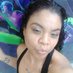 Tanginika Feliciano (@essanceofafemal) Twitter profile photo Tanginika Feliciano (@essanceofafemal) Twitter profile photo