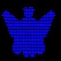 imstilloverseas's profile picture. streaming hit me hard and soft 🌊 billie stan since 2017 ❤️‍🔥