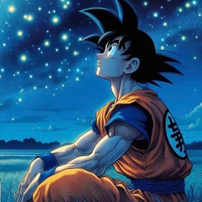 ArasAzad8's profile picture. 
