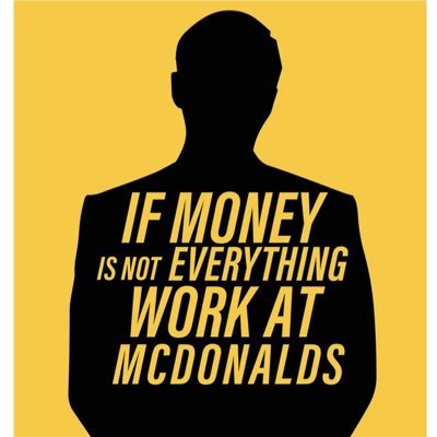 CAshav_'s profile picture. 25| Chartered Accountant | NISM Series VIII & XV Certified | Ex:- Royal Bank of Scotland |