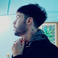 Tipazarracho total (@octagencarelli) 's Twitter Profile Photo Tipazarracho total (@octagencarelli) 's Twitter Profile Photo