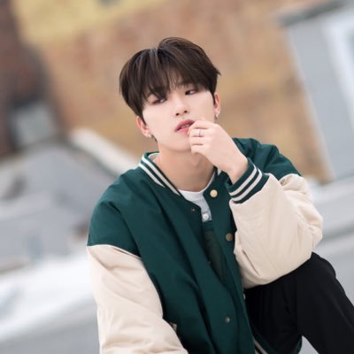 terisoysauce's profile picture. 