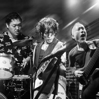 CryBaby's Journey (@crybaby_journey) Twitter profile photo