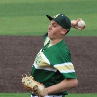 brian.pelfrey (@brianpelfrey_06) 's Twitter Profile