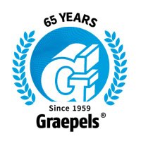 Graepels(@Graepels) 's Twitter Profile Photo