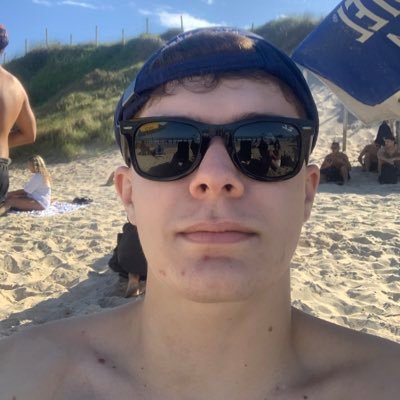 JhosephWillyan's profile picture. muita resenha e Botafogo de Futebol e Regatas