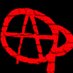 Adam Price (@adam1997price) Twitter profile photo Adam Price (@adam1997price) Twitter profile photo