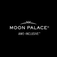 Palace Resorts(@PalaceResorts) 's Twitter Profile Photo