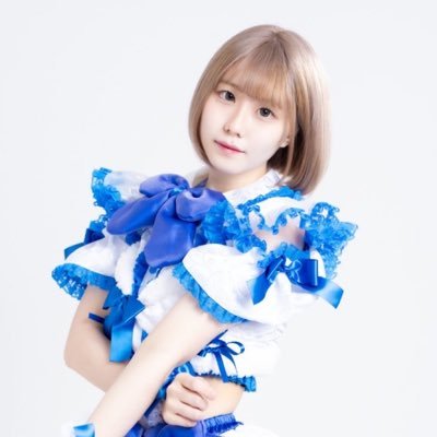 chiyo_EMuLATE Profile Picture