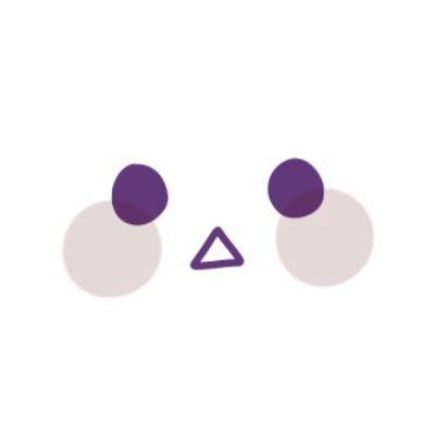 アロンさんのプロフィール画像