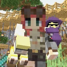ginger05🐯さんのプロフィール画像