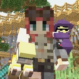 好き⇨ YouTuberのたいたいさん🐯🐷🟢🍆🍌⛄️😼🦍🐔
PCでAPEX、マイクラしてます٩( 'ω' )وJava&統合版 EM合宿鯖管理人のうちの一人です。お酒飲める歳デス