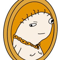 Gamblr (@gambloooooor) 's Twitter Profile Photo