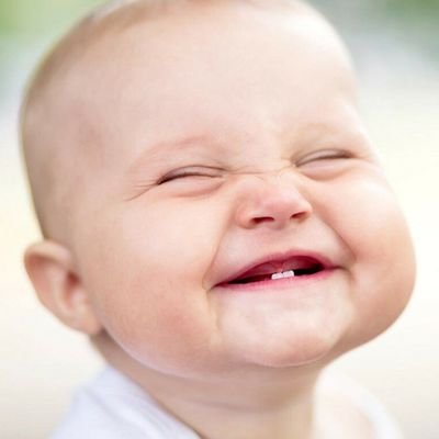 Azamjon2886's profile picture. 