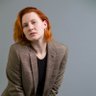 ros3broughton's profile picture. represented by @danielleagency