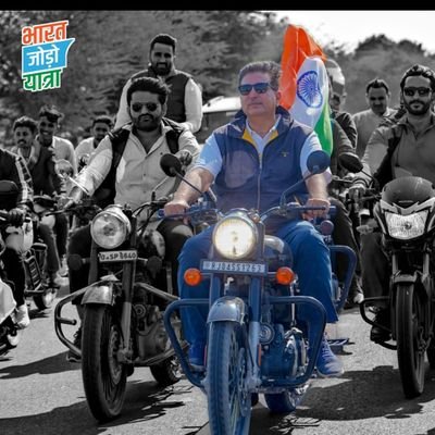 Barmer Ra Rewasi !!
Jai Bajarang Bali!!