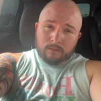 Marshal Phillips (@marshphillips) 's Twitter Profile