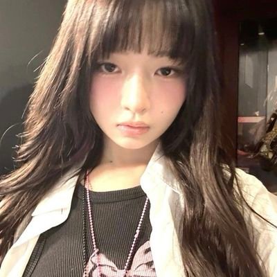 studieslil's profile picture. 🔧 - rebuilding...