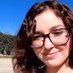 Bella Kate (@bellaka91142785) Twitter profile photo Bella Kate (@bellaka91142785) Twitter profile photo