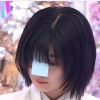 startover_fk829's profile picture. “ やめておく ”