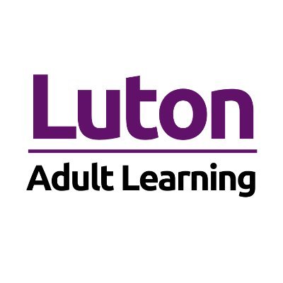 Luton Adult Learning