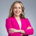 Angela Reighard-Rand (@angelar_pr) Twitter profile photo Angela Reighard-Rand (@angelar_pr) Twitter profile photo