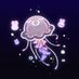 Jellyfish(:ミ (@Jelly_Tasty) Twitter profile photo