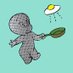 GucciGhost (@_guccighost) Twitter profile photo GucciGhost (@_guccighost) Twitter profile photo