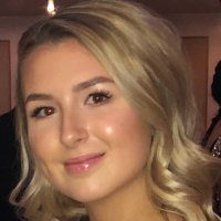 Emma (@emmacarr_ot) 's Twitter Profile Photo