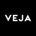 VEJA (@vejaproject) Twitter profile photo