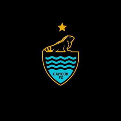 cancun_fc Profile Picture