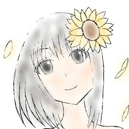 みこの🦋🐻さんのプロフィール画像