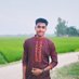Rezaul Karim ⌘ (@rezaulkarim8272) Twitter profile photo Rezaul Karim ⌘ (@rezaulkarim8272) Twitter profile photo