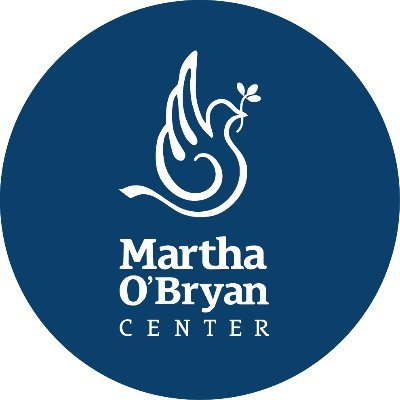 MarthaOBryanCtr Profile Picture