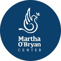 Martha O'Bryan(@MarthaOBryanCtr) 's Twitter Profile Photo