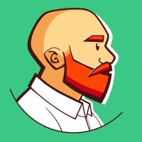 Jernej F. || The Indie Game Marketing Guy(@FiresideSpirit) 's Twitter Profile Photo