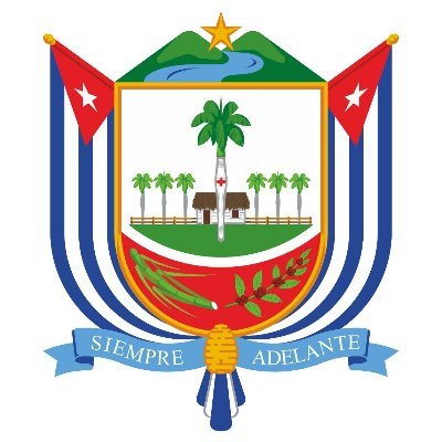 AsambleaPalma Profile Picture