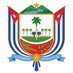 Asamblea Municipal del Poder Popular Palma Soriano (@AsambleaPalma) Twitter profile photo