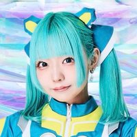 怠田ユニ(@okotayuni) 's Twitter Profile Photo