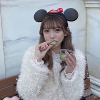ことは(@_______ko00) 's Twitter Profile Photo