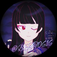 ユルミツハ (@bstt0616) 's Twitter Profile